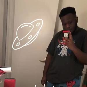 Meet your Posher, Malik